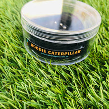 Load image into Gallery viewer, Kaiko Hoodie Caterpillar Fidget