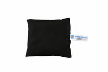 Load image into Gallery viewer, Lycra Crinkle Bean Bag