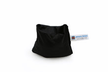 Load image into Gallery viewer, Lycra Fidget Cuff