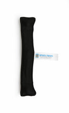 Load image into Gallery viewer, Lycra Marble Run