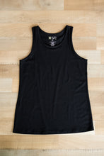 Load image into Gallery viewer, Adult Sensory Friendly Clothing Gender Neutral Singlet