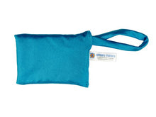 Load image into Gallery viewer, Lycra Bean Bag with Wrist Loop