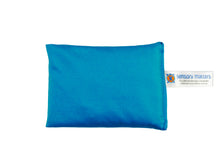 Load image into Gallery viewer, Lycra Crinkle Bean Bag