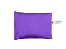 Load image into Gallery viewer, Lycra Bean Bag