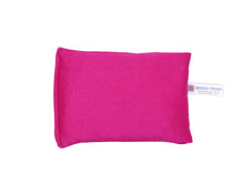 Load image into Gallery viewer, Lycra Crinkle Bean Bag