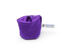Load image into Gallery viewer, Lycra Fidget Cuff