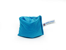 Load image into Gallery viewer, Lycra Fidget Cuff