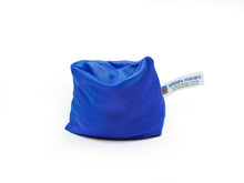 Load image into Gallery viewer, Lycra Fidget Cuff
