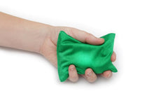Load image into Gallery viewer, Lycra Bean Bag