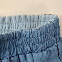 Load image into Gallery viewer, Child Sensory Friendly Clothing Gender Neutral Pants