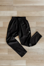 Load image into Gallery viewer, Child Sensory Friendly Clothing Gender Neutral Pants