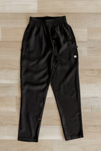 Load image into Gallery viewer, Child Sensory Friendly Clothing Gender Neutral Pants