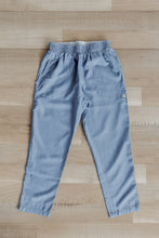Load image into Gallery viewer, Child Sensory Friendly Clothing Gender Neutral Pants