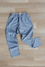 Load image into Gallery viewer, Child Sensory Friendly Clothing Gender Neutral Pants
