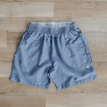 Load image into Gallery viewer, Child Sensory Friendly Clothing Gender Neutral Shorts