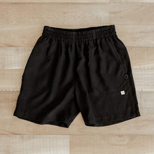 Load image into Gallery viewer, Child Sensory Friendly Clothing Gender Neutral Shorts