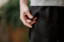 Load image into Gallery viewer, Child Sensory Friendly Clothing Gender Neutral Shorts