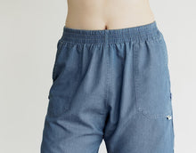 Load image into Gallery viewer, Child Sensory Friendly Clothing Gender Neutral Pants