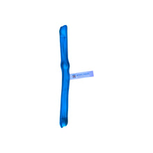 Load image into Gallery viewer, Lycra Marble Run