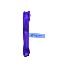 Load image into Gallery viewer, Lycra Marble Run