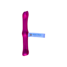 Load image into Gallery viewer, Lycra Marble Run