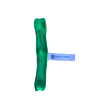 Load image into Gallery viewer, Lycra Marble Run