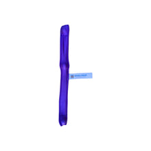 Load image into Gallery viewer, Lycra Marble Run