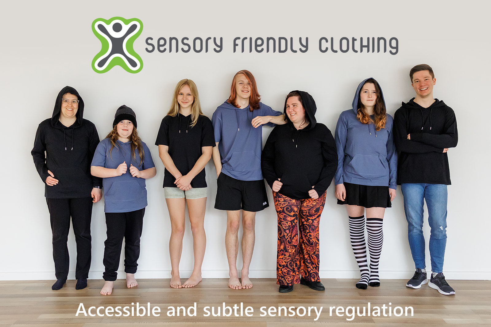 IMG_3351_1090x_crop_top@2x.png (1600×1067)